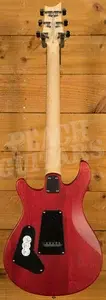 PRS SE CE | CE24 Standard - Vintage Cherry