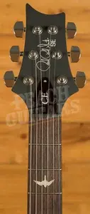 PRS SE CE | CE24 Standard - Vintage Cherry