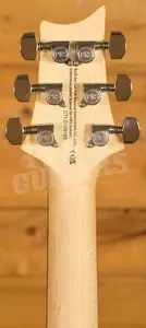 PRS SE CE | CE24 Standard - Vintage Cherry