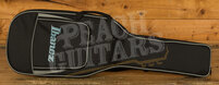 Ibanez Paul Gilbert Signature Fireman FRM350 | Black