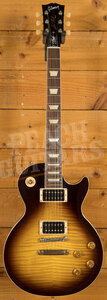 Gibson Slash Les Paul | November Burst