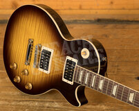 Gibson Slash Les Paul | November Burst