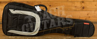 Novo Custom Series Miris J | Grape Jelly Metallic over Bull Black *Used*