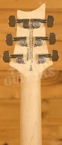 PRS SE Specialty | Swamp Ash Special - Iri Blue