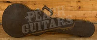 Gibson Custom 1957 Les Paul Junior Reissue | Vintage Sunburst - VOS