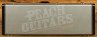Novo Custom Series Voltur | Aztec Gold *Used*