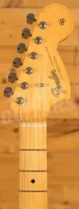 Fender Vintera III Late '60s Stratocaster - Maple - Olympic White