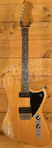Novo Custom Series Voltur | Aztec Gold *Used*