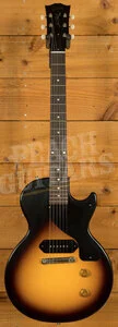 Gibson Custom 1957 Les Paul Junior Reissue | Vintage Sunburst - VOS