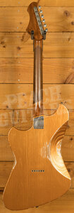 Novo Custom Series Voltur | Aztec Gold *Used*