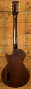 Gibson Custom 1957 Les Paul Junior Reissue | Vintage Sunburst - VOS
