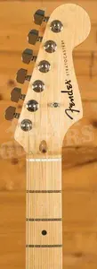 Fender Standard Stratocaster - Maple - Candy Cola