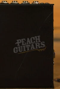 Boss GT-1000CORE Guitar Effects Processor *B-Stock*