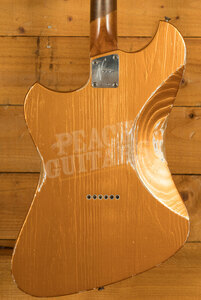 Novo Custom Series Voltur | Aztec Gold *Used*