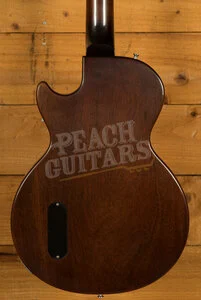 Gibson Custom 1957 Les Paul Junior Reissue | Vintage Sunburst - VOS