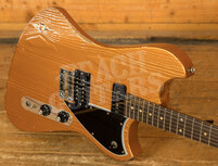 Novo Custom Series Voltur | Aztec Gold *Used*