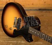 Gibson Custom 1957 Les Paul Junior | Vintage Sunburst - VOS