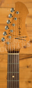 Novo Custom Series Voltur | Aztec Gold *Used*
