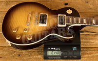 Gibson Slash Les Paul | November Burst