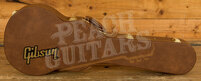 Gibson Les Paul Standard 60s | Unburst