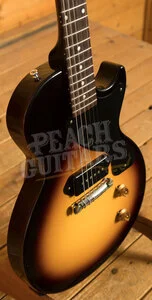 Gibson Custom 1957 Les Paul Junior Reissue | Vintage Sunburst - VOS