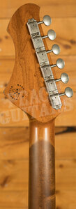 Novo Custom Series Voltur | Aztec Gold *Used*