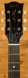 Gibson Custom 1957 Les Paul Junior | Vintage Sunburst - VOS