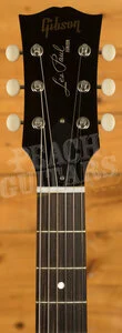 Gibson Custom 1957 Les Paul Junior Reissue | Vintage Sunburst - VOS