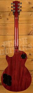 Gibson Les Paul Standard 60s | Bourbon Burst