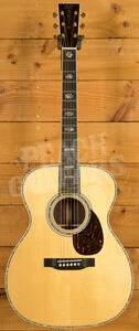 Martin Standard Series | OM-45