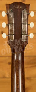 Gibson Custom 1957 Les Paul Junior Reissue | Vintage Sunburst - VOS