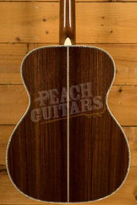 Martin Standard Series | OM-45