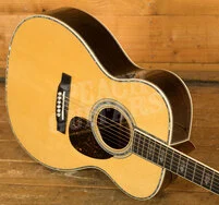 Martin Standard Series | OM-45