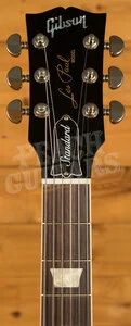 Gibson Les Paul Standard 60s | Bourbon Burst