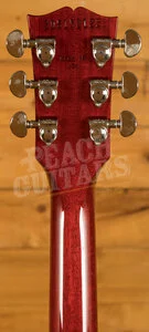 Gibson Les Paul Standard 60s | Bourbon Burst