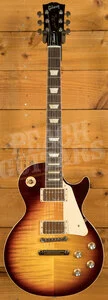 Gibson Les Paul Standard 60s | Bourbon Burst