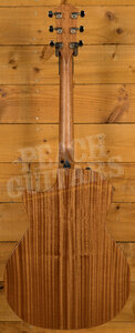 Taylor 300 Series | 314ce Studio - Shaded Edgeburst