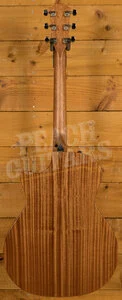 Taylor 300 Series | 314ce Studio - Shaded Edgeburst