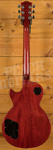 Gibson Les Paul Standard 60s | Bourbon Burst