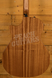 Taylor 300 Series | 314ce Studio - Shaded Edgeburst