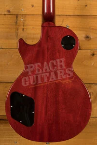 Gibson Les Paul Standard 60s | Bourbon Burst