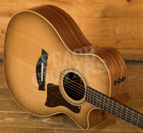 Taylor 300 Series | 314ce Studio - Shaded Edgeburst