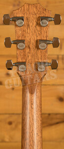 Taylor 300 Series | 314ce Studio - Shaded Edgeburst