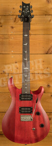 PRS SE CE | CE24 Standard - Vintage Cherry