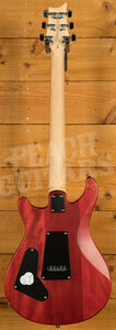 PRS SE CE | CE24 Standard - Vintage Cherry