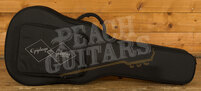 Epiphone Inspired by Gibson Custom Hummingbird Deluxe EC | Natural