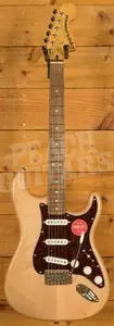 Squier Classic Vibe 70s Stratocaster - Laurel - Natural