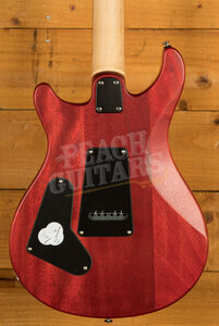 PRS SE CE | CE24 Standard - Vintage Cherry