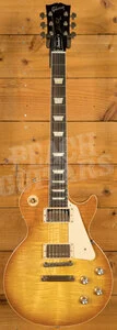 Gibson Les Paul Standard 60s | Unburst