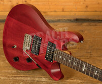 PRS SE CE | CE24 Standard - Vintage Cherry